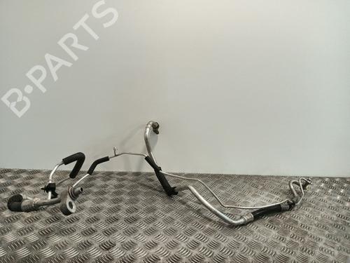 AC pipe OPEL ASTRA J (P10) | BP34618799M126 - Image 6