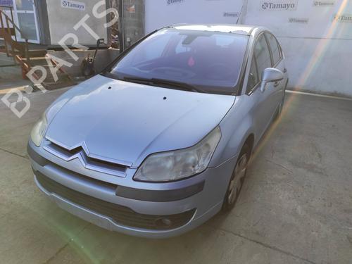 Fuel pump CITROËN C4 I (LC_) 1.6 HDi | BP13401764M76 