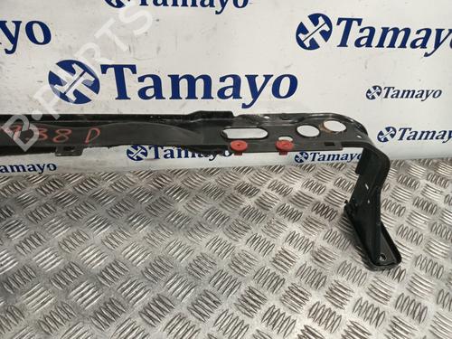 Other FORD TRANSIT CONNECT V408 Box Body/MPV | BP34630148O1 - Image 3