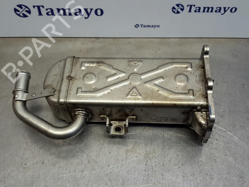Used Egr VW GOLF VI (5K1) 1.6 TDI (105 hp) 14360283