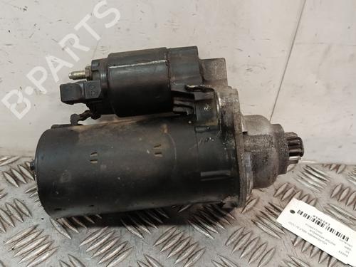 Startmotor Startmotor 38086159 38086159