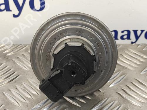 Used Egr BMW 3 (E90) [2004-2012]  13514216