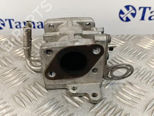 BP17914297M82 | Throttle body VW JETTA III (1K2) 1.9 TDI BP17914297M82