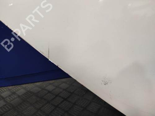 Right rear door KIA PICANTO II (TA)  | BP17190317C5 