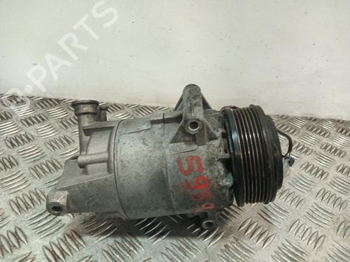 AC compressor OPEL ASTRA H GTC (A04) 1.9 CDTI (L08) | BP36003831M34 - Image 4