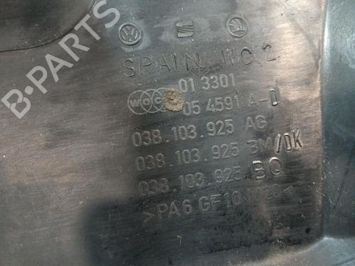  - Image 5
