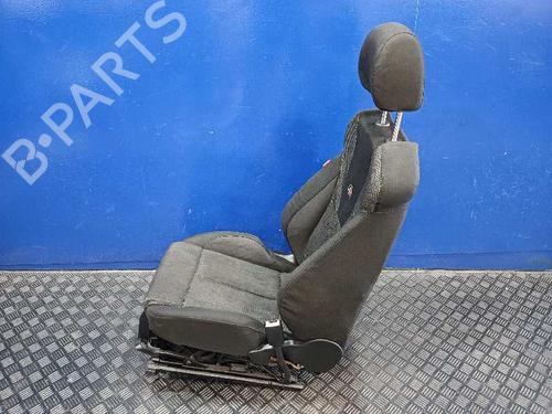 Right front seat SEAT LEON (1P1)  | BP26557387C16 