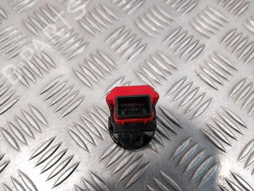 Switch TOYOTA RAV 4 III (_A3_)  | BP16065330I30 