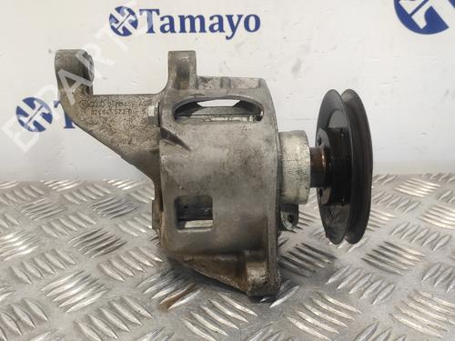Steering pump SEAT IBIZA II (6K1)  | BP18857986M99 