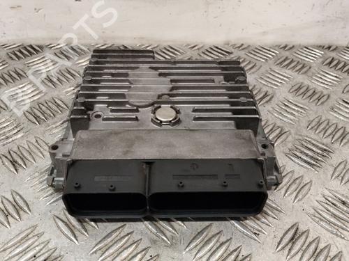 Used Engine control unit (ECU) Engine control unit (ECU) 37793470 37793470