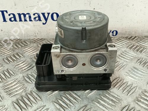 ABS pump CITROËN C3 II (SC_) 1.6 BlueHDi 75 | BP36041191M43 - Image 6