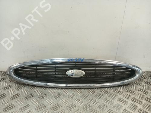 Used Grille Grille FORD MONDEO II (BAP) 2.5 24V (170 hp) 36033012 36033012