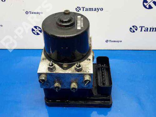 ABS pump OPEL ASTRA H (A04) 1.7 CDTI (L48) | BP6422702M43 