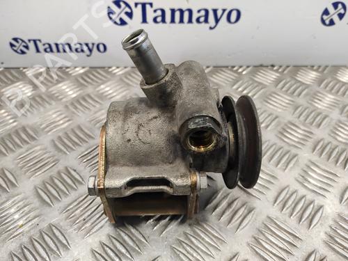 Steering pump CITROËN C15 Box Body/MPV (VD_) 1.8 D | BP22804538M99 