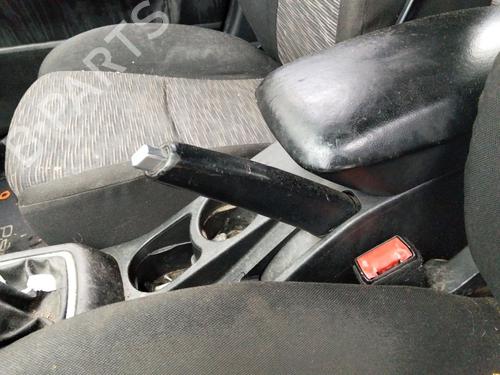 Used Hand brake Hand brake 39650476 39650476