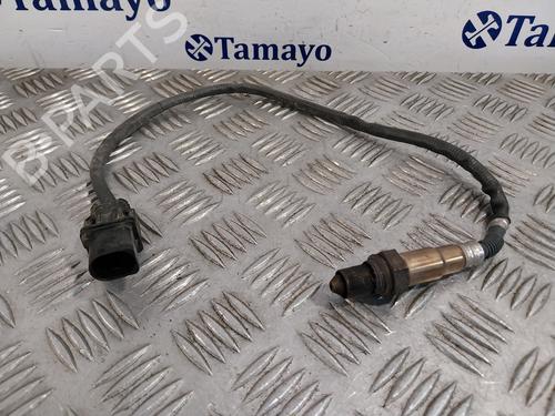 Elektronisk sensor KIA CARNIVAL / GRAND CARNIVAL III (VQ) 2.9 CRDi (185 hp) 27370332