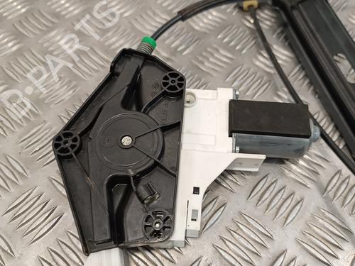 Front left window mechanism AUDI A5 (8T3) 2.0 TDI | BP16302035C22 