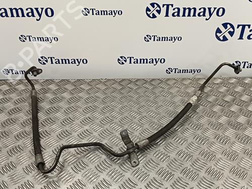 Used Pipe Pipe BMW 6 Coupe (F13) 640 d (313 hp) 40088007 40088007