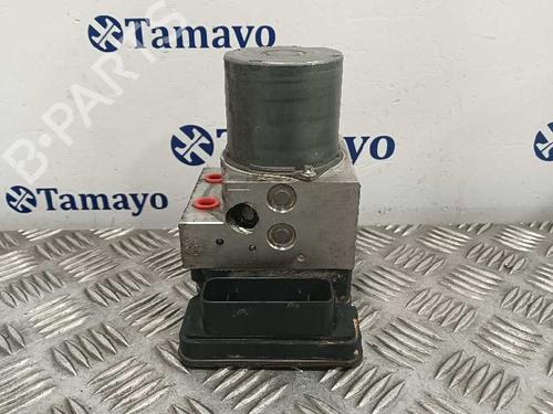 Used ABS pump BMW X6 (F16, F86) [2014-2019]  29136387