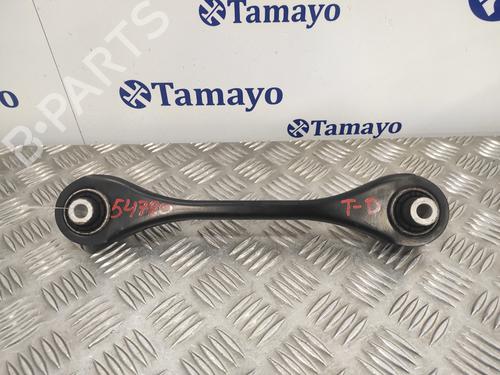 Høyre bak bærearm AUDI A3 Sportback (8VA, 8VF) [2012-2021]  14358863