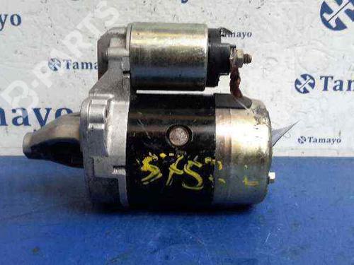 Startmotor HYUNDAI ACCENT I (X-3) 1.5 | BP2425214M8 