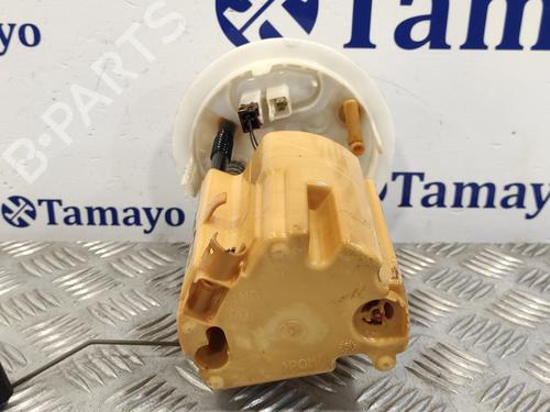 Fuel pump PEUGEOT 407 (6D_)  | BP20934133M76 