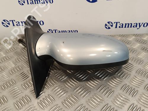 Right mirror VOLVO V70 II (285)  | BP16784534C27 