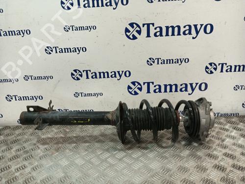 BP32522462M17 main image