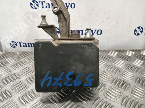 ABS pump MERCEDES-BENZ B-CLASS Sports Tourer (W245) B 180 CDI (245.207) | BP29570356M43 