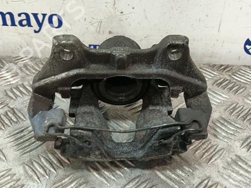 Left front brake caliper RENAULT CLIO IV (BH_)  | BP32155447M105  - Image 5