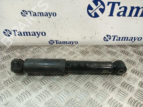 Right rear shock absorber DACIA LODGY (JS_) 1.6 LPG (JSNB) | BP34441853M19  - Image 5
