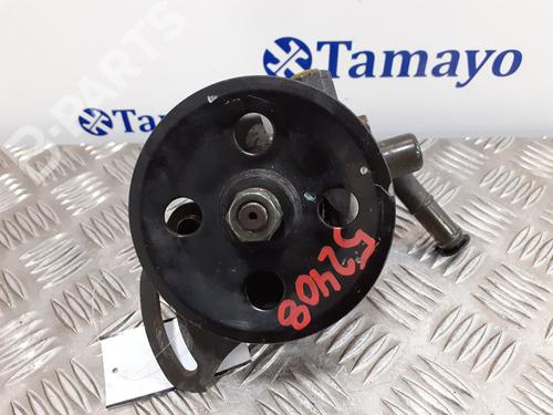 Used Steering pump CHEVROLET KALOS 1.2 (72 hp) 8674123