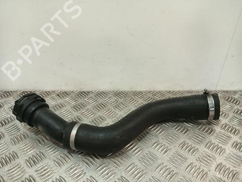 Used Pipe Pipe RENAULT WIND (E4M_) 1.2 TCe 100 (E4MF) (102 hp) 34545086 34545086