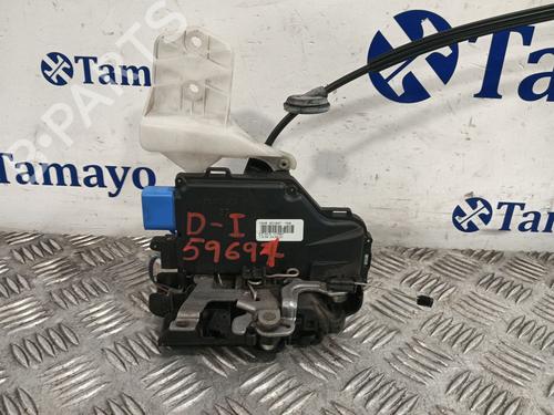 front-left-lock-seat-ibiza-iii-6l1-2002-2003-2004-2005-2006-2007-2008-2009-31947867 main image