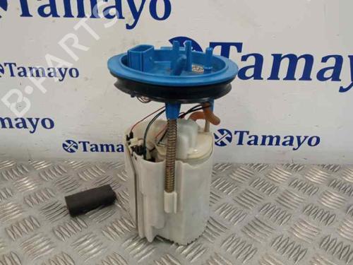 Fuel pump AUDI A1 Sportback (8XA, 8XF)  | BP24416295M76 