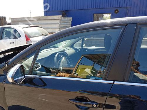 front-left-door-window-citroen-c4-ii-nc_-2009-36527423 main image