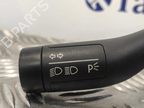 Commodo Essuie Glace / Phare VW TOUAREG (7LA, 7L6, 7L7)  | BP13930104I23 