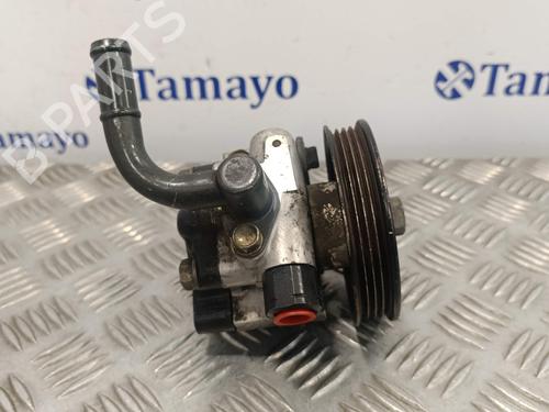 Steering pump CHEVROLET KALOS  | BP23409123M99 