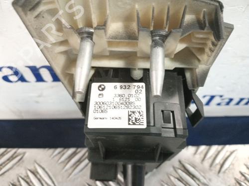 Headlight switch BMW 3 (E90) 320 d | BP29567541I24 