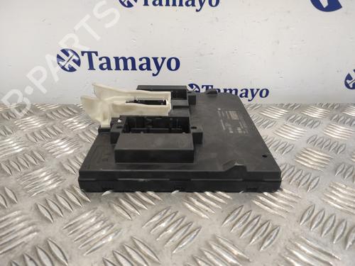 Electronic module SEAT LEON (5F1)  | BP18419009M83 