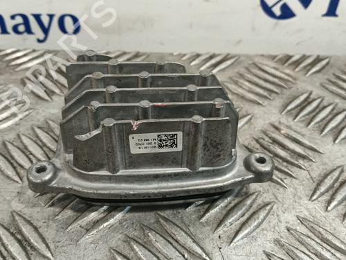 Module xenonverlichting SEAT ARONA (KJ7, KJP) 1.0 TSI (95 hp) 30564298