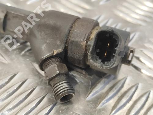 Injector FIAT PUNTO (188_) 1.9 JTD | BP9435186M100 