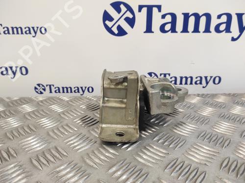 Engine mount FIAT TIPO Saloon (356_, 357_) 1.4 LPG (356SXF1B) | BP15384342M89
