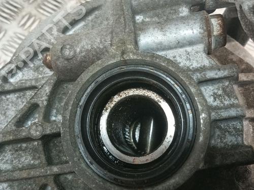 Rear differential AUDI A4 Allroad B8 (8KH) | BP36033020M24 - Image 6
