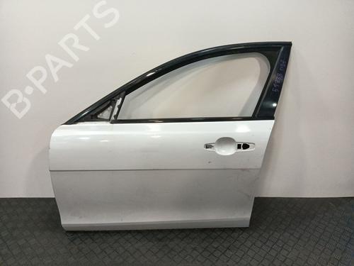 BP30687299C2 main image