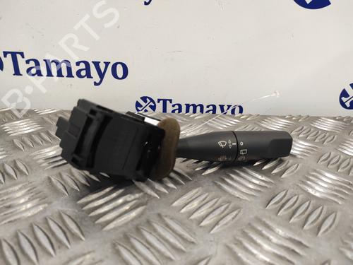 Used Steering column stalk PEUGEOT 206 Hatchback (2A/C) 1.4 i (75 hp) 13303455