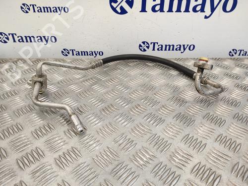 Used AC pipe FORD S-MAX (WA6) [2006-2014]  23649035