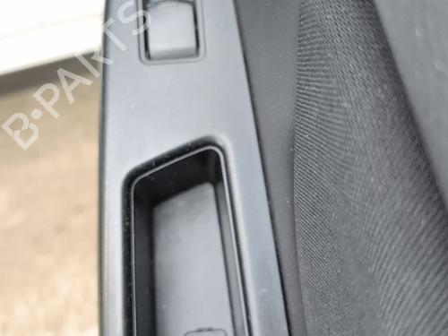 Used Right rear window switch Right rear window switch SUBARU XV (_GP_) 1.6 i AWD (GP3, G33GP) (114 hp) 40089172 40089172