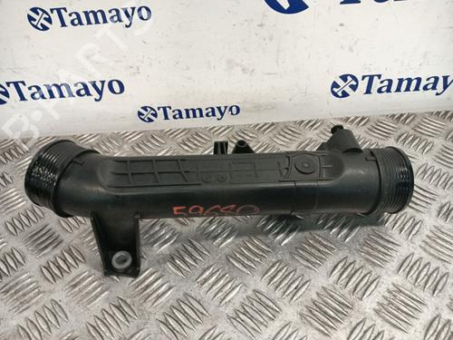 Used Pipe VOLVO V40 Hatchback (525) D3 (150 hp) 30898095