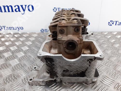 Cylinder head MERCEDES-BENZ C-CLASS (W202)  | BP10970056M5 